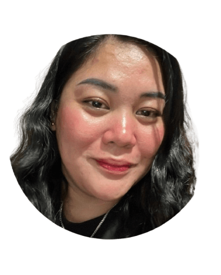 Sarah Chen - Director of Operations