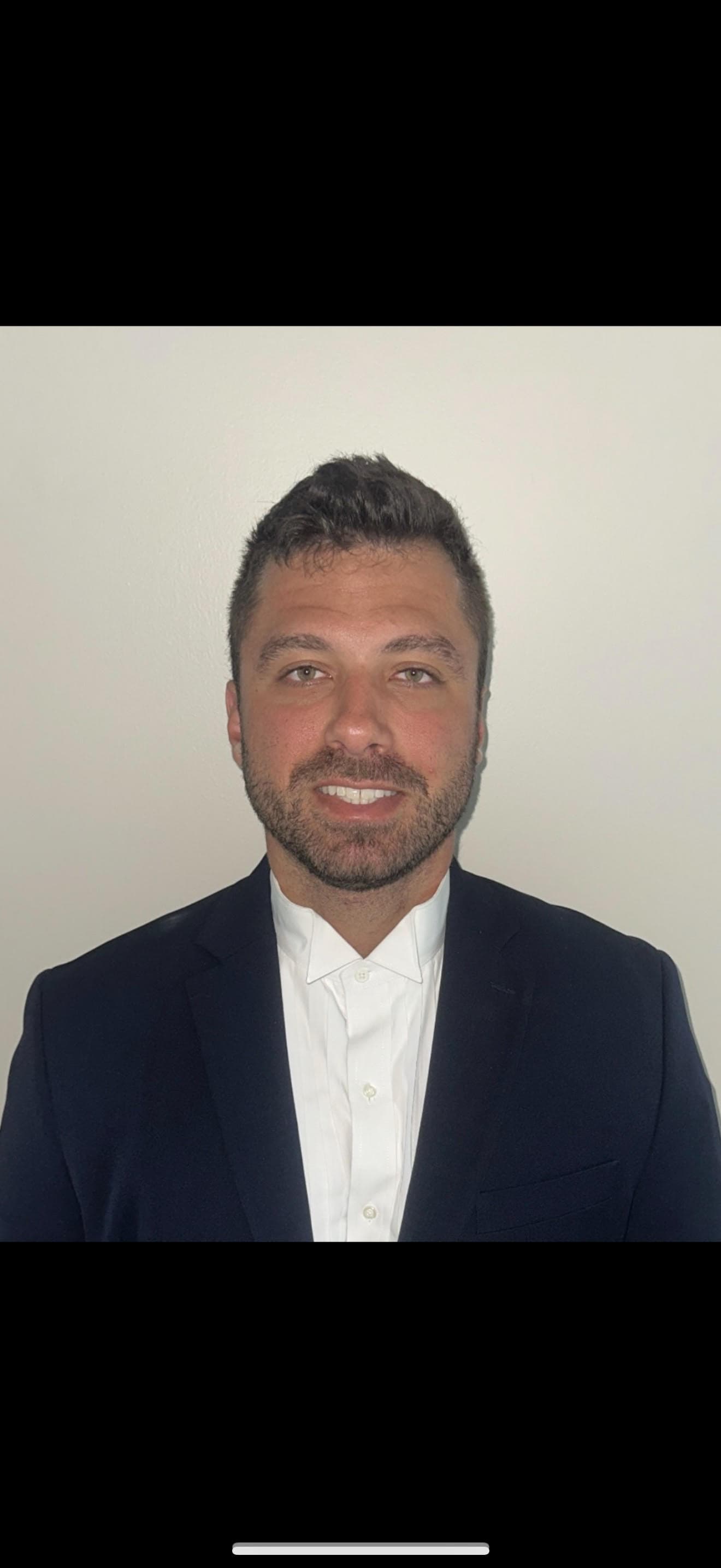 Athanasios Bilis - Founder & CEO