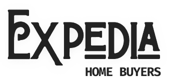 Expedia Home Buyers