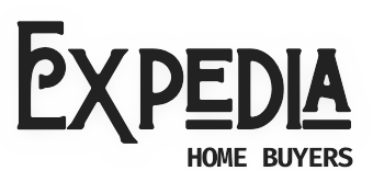Expedia Home Buyers